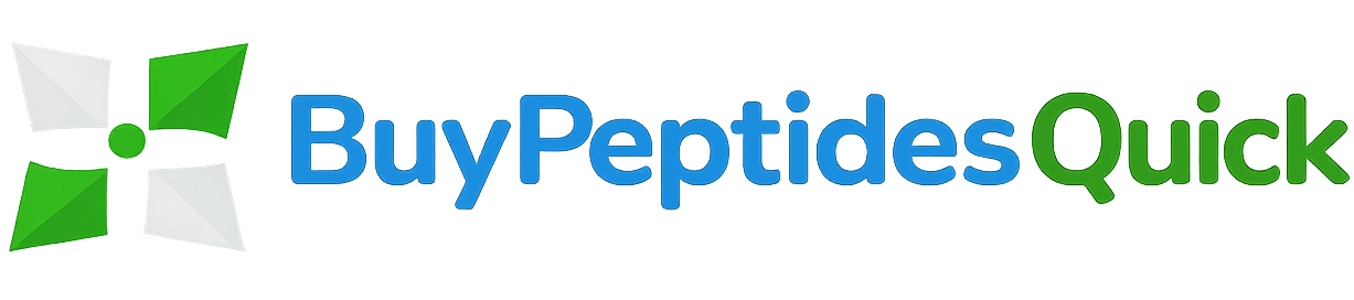 Quick Peptide